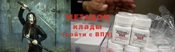 индика Аркадак