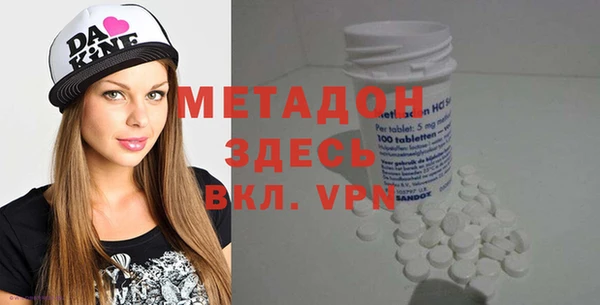 индика Аркадак