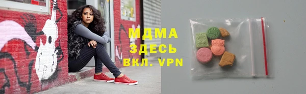 индика Аркадак